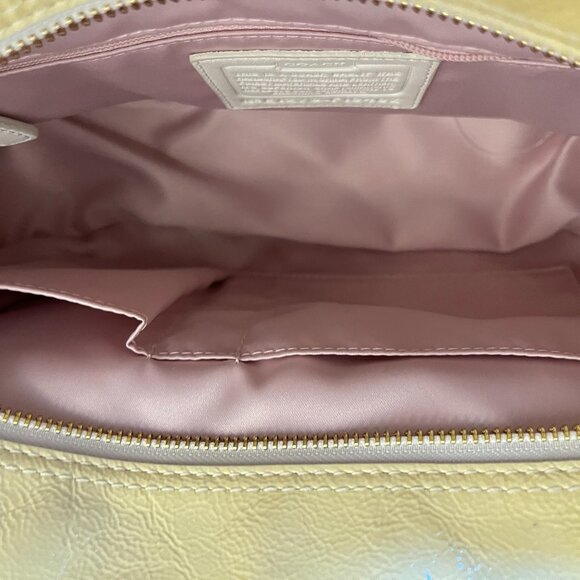 COACH BAG - Picture 3 of 15
